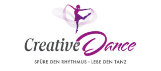 Creative Dance